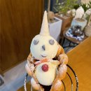 삼학로 329 이미지