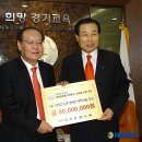 삼풍상사 - 부산진구 | 삼풍상사