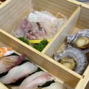 치치더테라스 이미지