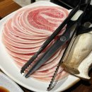 씨유전주본점 이미지