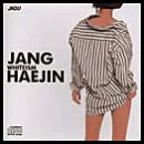 작은하늘 이미지