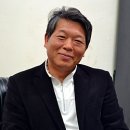 진왕영농조합법인 이미지