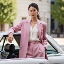 르노코리아서비스센터기흥정비(주) | QM6 LPG 중고차 고질병 3가지와 매수 전 반드시 확인해야 할 체크리스트