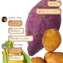 염 의 서 원 | 11월준비를못햇어요 ㄴ 각오해라