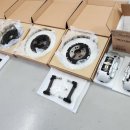 네오테크 | 대전 팰리세이드 브레이크 튜닝 네오테크 4P EVO + 리어확장 시공 후기