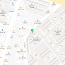 뚜레쥬르모현E편한세상점