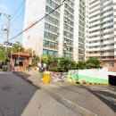 곰달래로5길 이미지