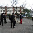 청산이야기