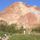 지열목장 이미지