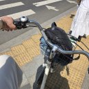 마을안관광코스 3코스 | 북촌한옥마을 혼자 서울여행 힐링 코스