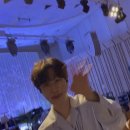 화이네분식 | 퍼펙트데이12 PERFECTDAY12 2주차 막공 7회차 후기 - 퍼데야 갈거야? 잘가..지마..😭/엄마빠: 영배오빠가...