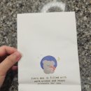 꿈빛공방