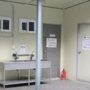 자연펜션캠핑장 이미지