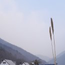 배내골 걸리버 펜션 이미지