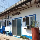 선돌 민박 이미지