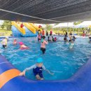 모현 어린이공원 이미지