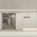 가산동 2014 | 가산동 사무실 리모델링, 기업 아이덴티티 살린 인테리어 디자인 과정