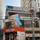 서면매직전문 미용실 모노에이치 전포볼륨매직 클린 매직 찐 후기
