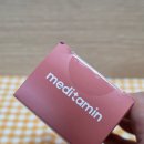 (주)단정바이오 | 메디타민 항염유산균 후기, 항염특화 락토바실러스 플란타럼 M21 소장유산균 추천