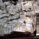 대박인형뽑기 이미지