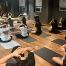 바디스타 휘트니스 용문가장점 이미지