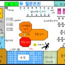 월문온천 이미지