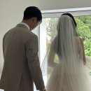 굿하우스 | [웨딩촬영,어뮤즈하우스] 베리굿웨딩제휴, 어뮤즈 스튜디오촬영 후기 및 보정본 공개