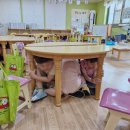 꽃누리 별누리 유치원(유치원) 이미지