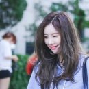 Meek(미크헤어)