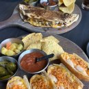 그릴5타코 | 동성로 타코, 대구 치미창가 블랙타코앤그릴동성로본점