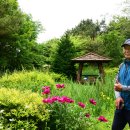 산드림