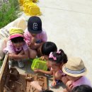 마송어린이집 이미지