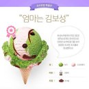 베라 이미지