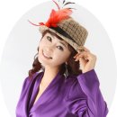 서록기획 Daum카페