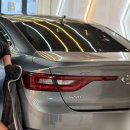 터미널 세차장 | 천안 신부동 꼼꼼한세차 모드랩디테일링 후기