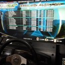 컴퓨터오락실 이미지