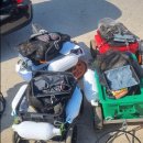 동해-단속-13 | 전주 폴인 프리다이빙 가족들만을 위한 스킨 해루질 라이선스 교육 비용 특별 할인 이벤트 안내