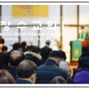 장수덕산로 이미지