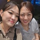 순천향대학교 부속 서울병원 티스토리