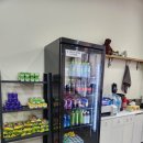 브레인푸딩 이미지