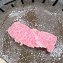 나디브 대전 서구 변동점 | 대전 서구 도마동 한우 맛집 '우래정' 리모델링 이후 내돈내산 후기