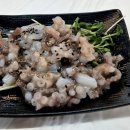 부평 회뜨는수산 이미지