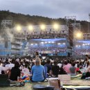 강원뮤직 이미지