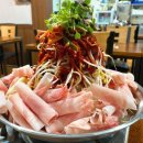 푸짐한식당 - 울주군 | 푸짐한식당