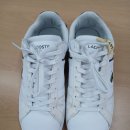 클린워시세탁전문점 이미지