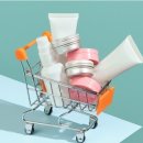 영은카서비스 이미지