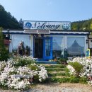 산업로4(동) 이미지