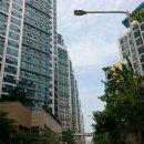 신흥로 170 이미지