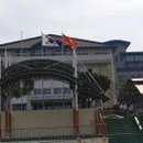 제주고등학교 이미지