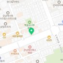 대경부동산중개법인주식회사 이미지